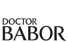 DOCTOR BABOR